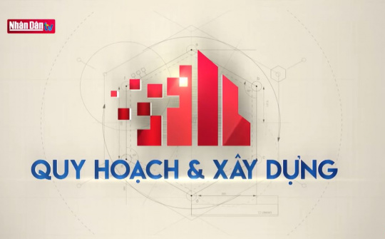 Khắc phục hạn chế của thị trường quyền sử dụng đất