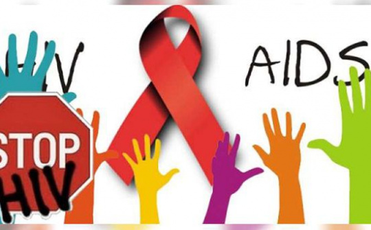 Phát huy hiệu quả cơ chế phối hợp, lồng ghép các nội dung về truyền thông trong phòng, chống HIV/AIDS, ma túy, mại dâm