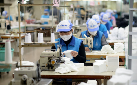 Gần 80.000 doanh nghiệp rời bỏ thị trường