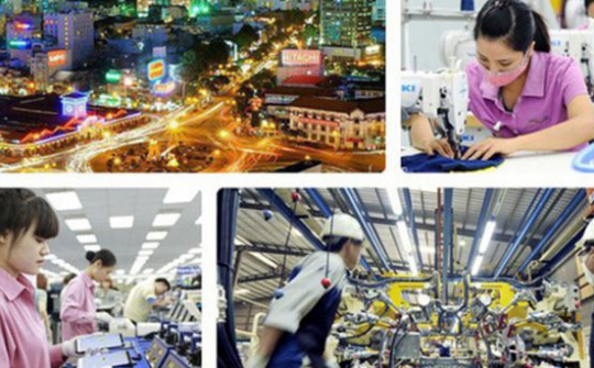 Chỉ đạo, điều hành của Chính phủ, Thủ tướng Chính phủ nổi bật tuần từ 28/6-2/7/2021