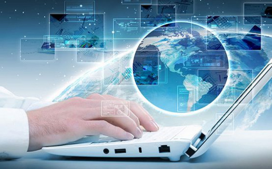 Quy định ứng dụng công nghệ thông tin và quản lý, cập nhật kho dữ liệu điện tử chuyên ngành dân số