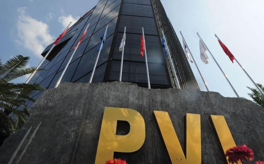 PVI liệu có khởi kiện HDI Global SE?