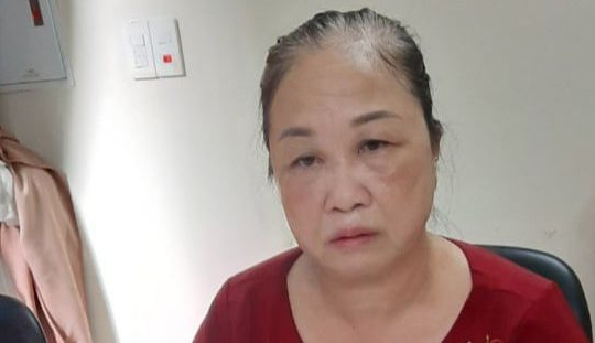 TX Quảng Yên, tỉnh Quảng Ninh:  Cần giải quyết dứt điểm khiếu nại của người dân