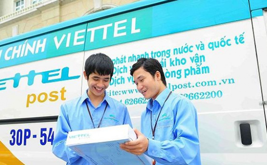 Giảm thời gian cấp giấy phép bưu chính từ 30 ngày xuống 15 ngày làm việc