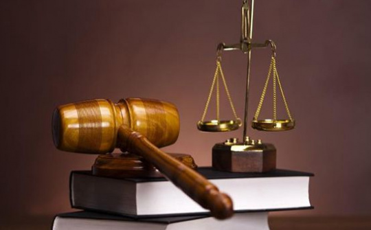 Tăng cường hoạt động cải cách tư pháp dưới sự lãnh đạo của Đảng Cộng sản Việt Nam