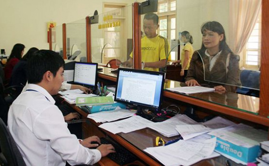 Tăng cường công tác phối hợp, tham gia của các tổ chức, cá nhân trong hoạt động theo dõi thi hành pháp luật