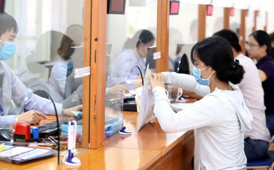 Một nghị quyết được ban hành kịp thời, đi vào cuộc sống