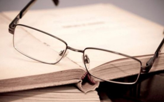 Người trí thức trong hành trình lịch sử đất nước