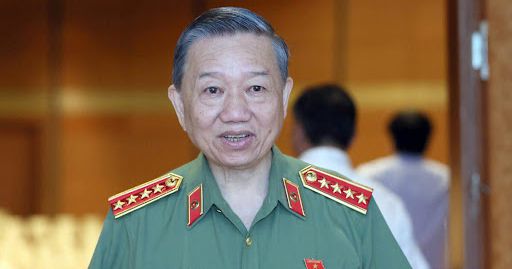 Khẳng định bản lĩnh, trí tuệ và sự tinh nhuệ của lực lượng Cảnh sát kinh tế