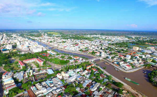 Thủ tướng Chính phủ chỉ thị đẩy mạnh công tác quy hoạch, kế hoạch sử dụng đất các cấp