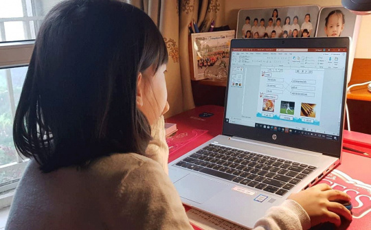 Các tỉnh xem xét, quyết định không thu học phí khi thiên tai, dịch bệnh