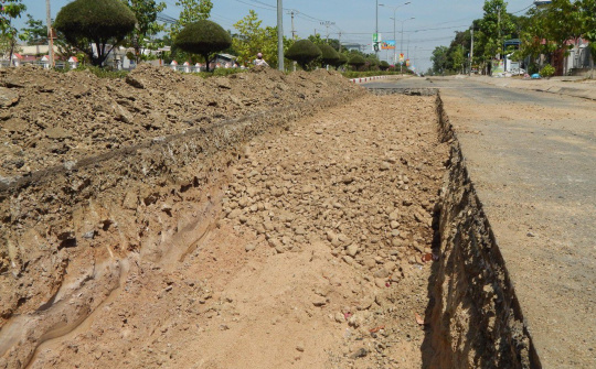 Gia Lai: Cần nghiêm khắc xử lý hàng loạt sai phạm của doanh nghiệp