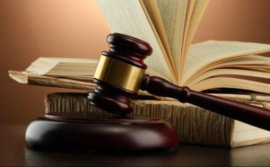 Tư duy về án lệ ở Việt Nam và một số kinh nghiệm