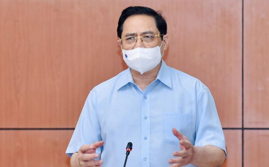 Chính phủ đồng ý miễn, giảm thuế cho người dân, doanh nghiệp