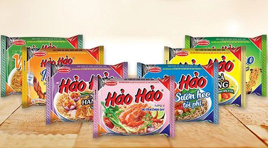 Khẩn trương ban hành quy chuẩn về mức giới hạn Etylen oxit trong thực phẩm