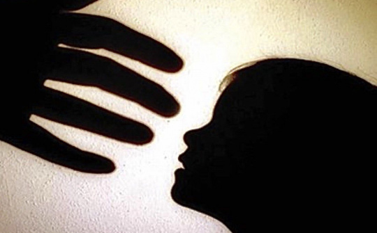 Tội phạm xâm hại tình dục trẻ em trong pháp luật quốc tế và pháp luật hình sự Việt Nam