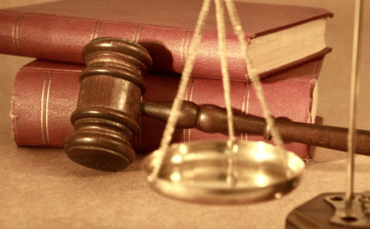 Những vấn đề cơ bản về án lệ theo truyền thống dân luật và kinh nghiệm cho Việt Nam