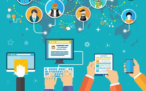 Một góc nhìn về thực tiễn phản biện xã hội ở nước ta hiện nay