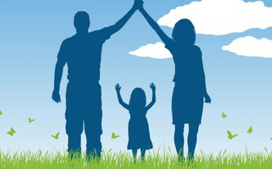 Công ước La Hay năm 1996 - Sự cần thiết đối với việc nghiên cứu khả năng gia nhập của Việt Nam