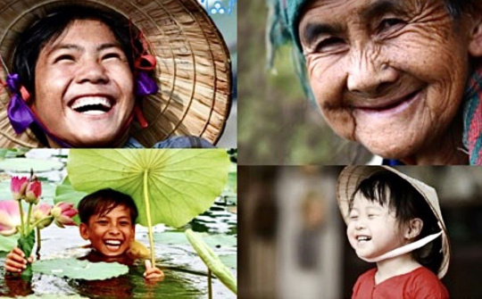 Phê phán quan điểm “Nhân quyền cao hơn chủ quyền” dưới góc nhìn triết học