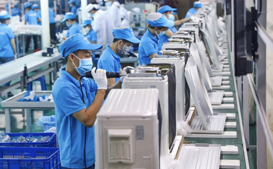 Hài hòa chính sách để đảm bảo mở cửa nền kinh tế và phòng dịch