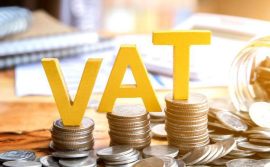 Tổng cục Hải quan cảnh báo hành vi gian lận hoàn thuế giá trị gia tăng