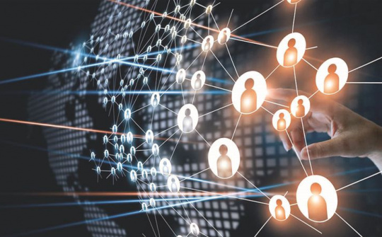 Pháp luật về bảo vệ thông tin cá nhân – Thực trạng và hướng hoàn thiện