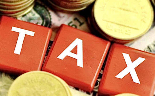 Nhận diện thủ đoạn của tội phạm trốn thuế và những vấn đề đặt ra đối với công tác phòng, chống