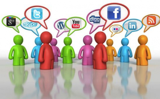 Quán triệt quan điểm của Đảng CSVN về dư luận xã hội vào thực hiện nhiệm vụ nghiên cứu dư luận xã hội ở Việt Nam hiện nay