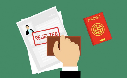 Giải quyết yêu cầu cấp giấy xác nhận có quốc tịch Việt Nam và giấy xác nhận là người gốc Việt Nam