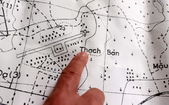 Quảng Nam: Cần quan tâm, giải quyết triệt để trong quản lý đất đai