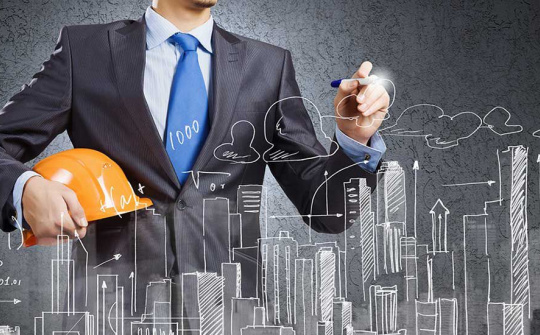 Các quy định của pháp luật Việt Nam về dịch vụ đại diện sở hữu công nghiệp và giải pháp hoàn thiện