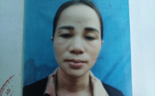 Thanh Hóa: Bắt giữ 7 đối tượng tổ chức sử dụng trái phép chất ma túy tại quán karaoke