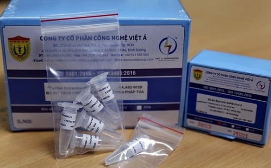 Những chiến công của C03 và kiến nghị quan trọng của Bộ Công an về các lỗ hổng chính sách pháp luật kinh tế