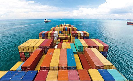 Việt Nam nâng cao năng lực đối phó với các biện pháp phòng vệ thương mại ngày càng tăng