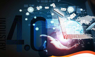 Tác động của Cách mạng công nghiệp lần thứ tư đến quy trình lập pháp ở Việt Nam nhìn từ kinh nghiệm quốc tế