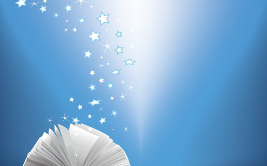 Xây dựng nền giáo dục mở: Xu hướng phát triển tất yếu trong bối cảnh hiện nay