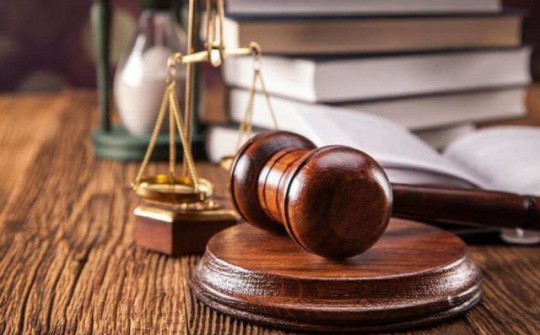 Hoàn thiện khung khổ pháp luật cho phát triển của đất nước