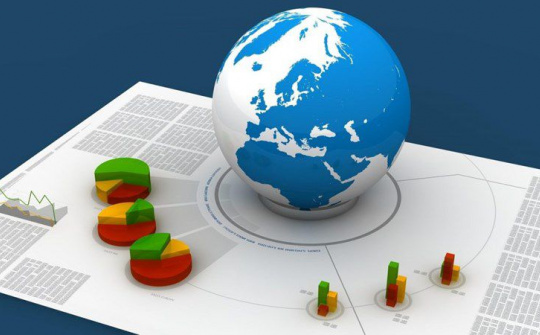 Phát triển kinh tế đối ngoại và đề xuất giải pháp trong bối cảnh hội nhập quốc tế hiện nay