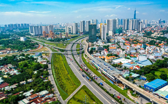 Chuyển dịch đất đai: Vướng mắc và giải pháp