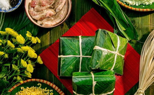 Đảm bảo Vệ sinh an toàn thực phẩm trong dịp Tết Nguyên đán Nhâm Dần năm 2022