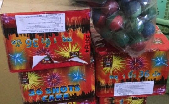 Đắk Nông: Công an huyện Đắk Glong liên tiếp phát hiện, bắt giữ các vụ tàng trữ, mua bán trái phép chất ma túy, đánh bạc...