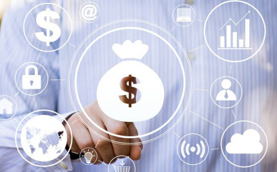 Kịp thời phát hiện và xử lý nghiêm minh các vụ án về kinh tế, chức vụ, tham nhũng, tiêu cực