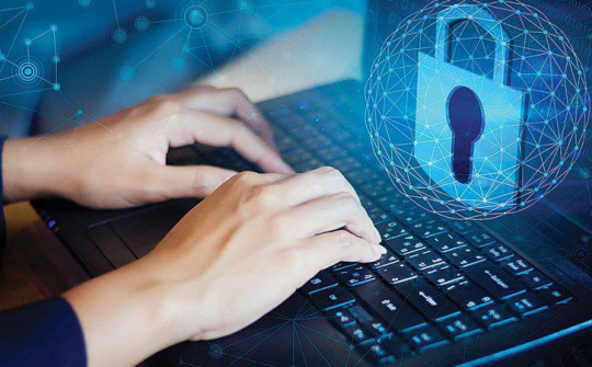 Thực trạng pháp luật về bảo vệ thông tin cá nhân ở Việt Nam hiện nay và hướng hoàn thiện