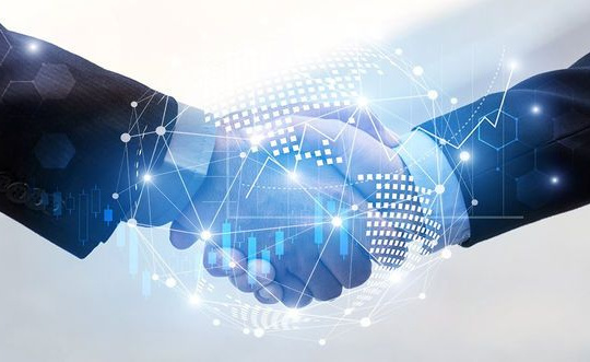 Cơ quan chuyên trách quốc gia về hợp tác công – tư tại một số quốc gia châu Á và kiến nghị đối với Việt Nam