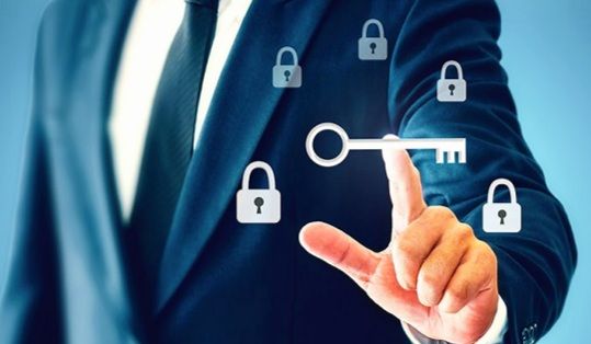 Sự cần thiết chuyển đổi mô hình quản lý nhà nước ở Việt Nam hiện nay sang mô hình quản trị Quốc gia tốt