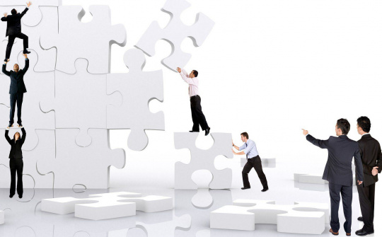 Pháp luật về chuyển đổi đơn vị sự nghiệp công lập thành công ty cổ phần - thực trạng và kiến nghị