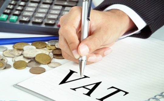 Nhận diện thủ đoạn của tội phạm chiếm đoạt tiền hoàn thuế GTGT và kiến nghị giải pháp phòng, chống