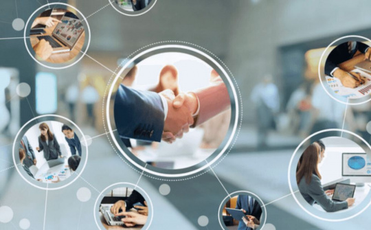 Nhân sự quản trị doanh nghiệp nhà nước: Kinh nghiệm các nước và hàm ý đối với Việt Nam