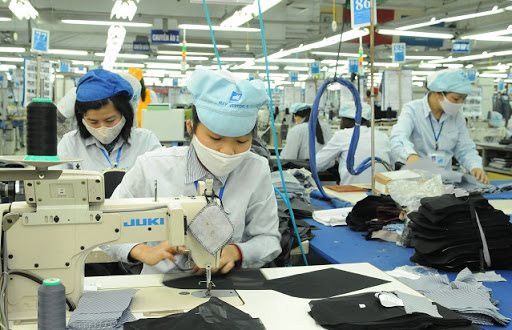 Bảo đảm tiếp cận nguồn vốn cho hoạt động khởi nghiệp và đổi mới sáng tạo ở Việt Nam nhìn từ góc độ pháp lý